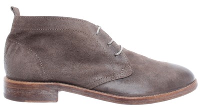 graue wildleder stiefel herren graue wildleder stiefel herren