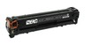 CE320A.jpg