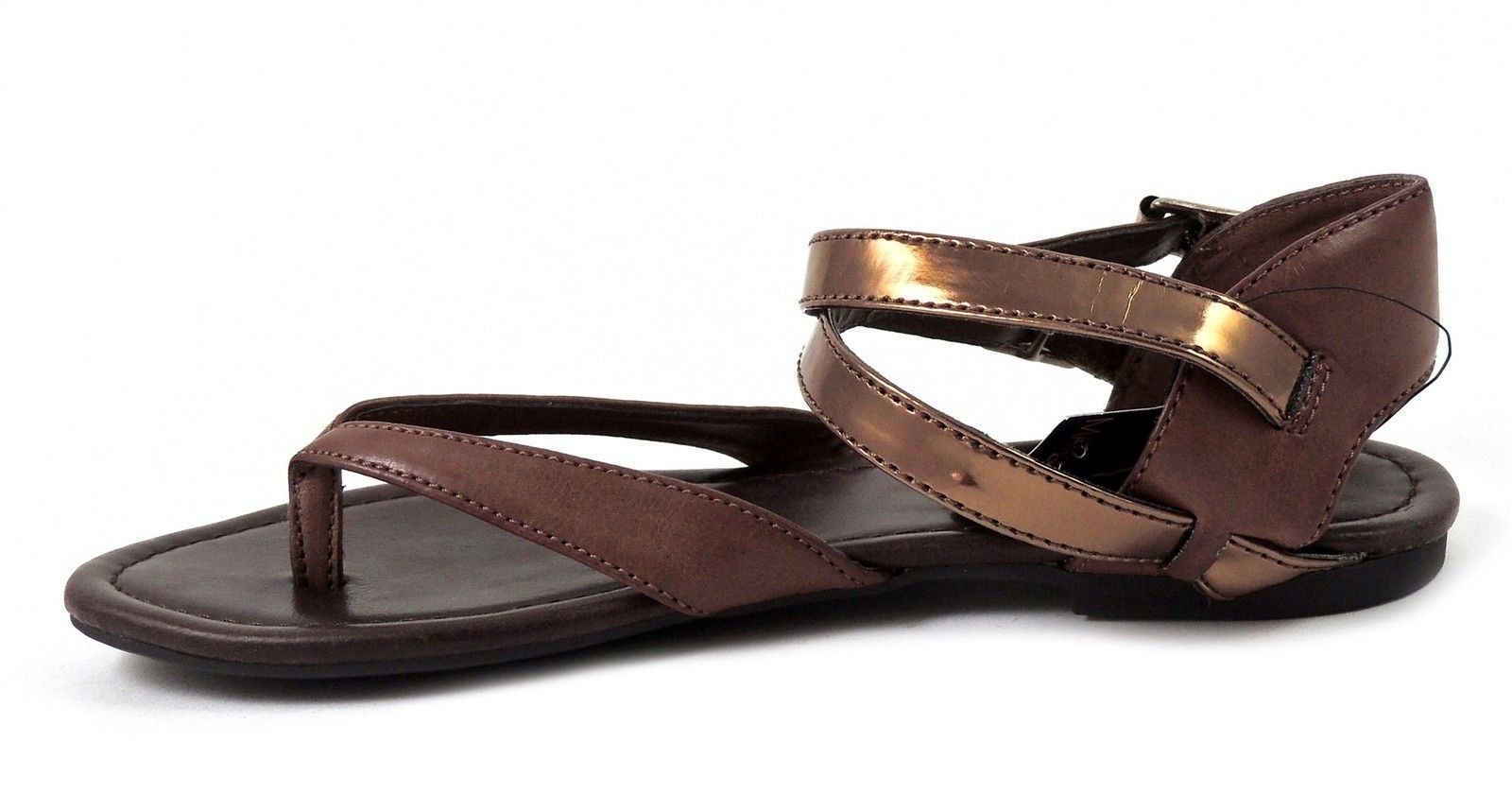 Sandalias y chanclas informales para mujer Anthropologie