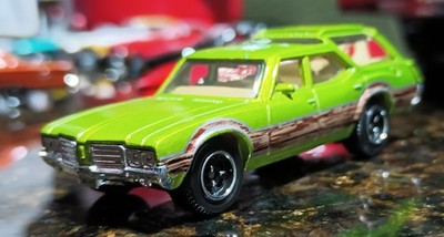 Photos de l'objet d'un acheteur vérifié