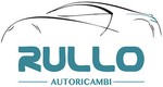 rullogroup