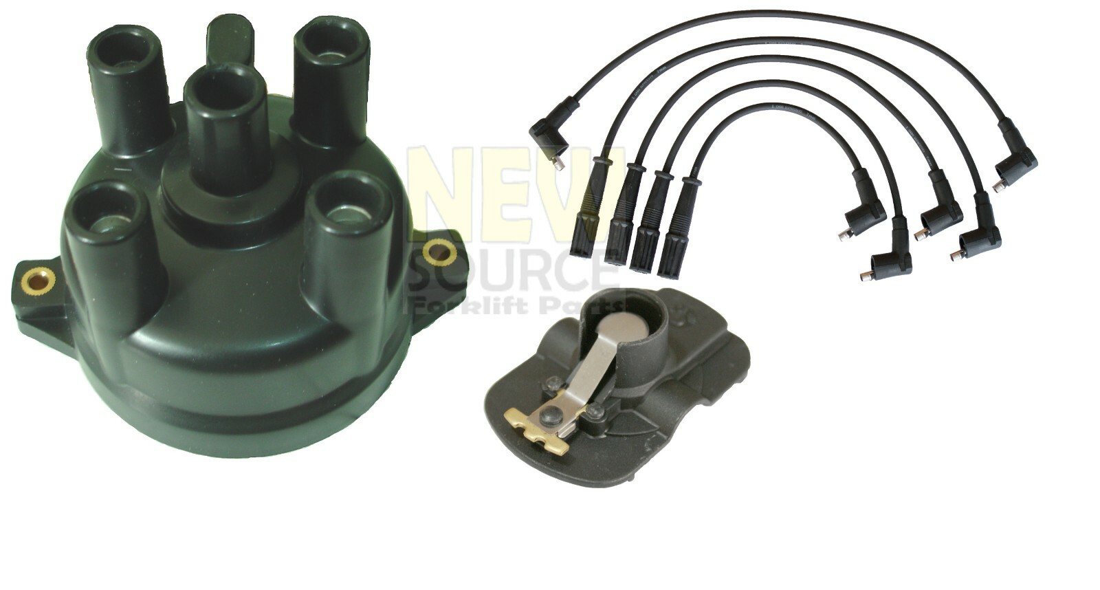 MAZDA F829-18-V00 1326394 CAP+ROTOR FE25-18-V05 1326395+ MAZDA F829-18-V00 1326394 CAP+ROTOR FE25-18-V05 1326395+