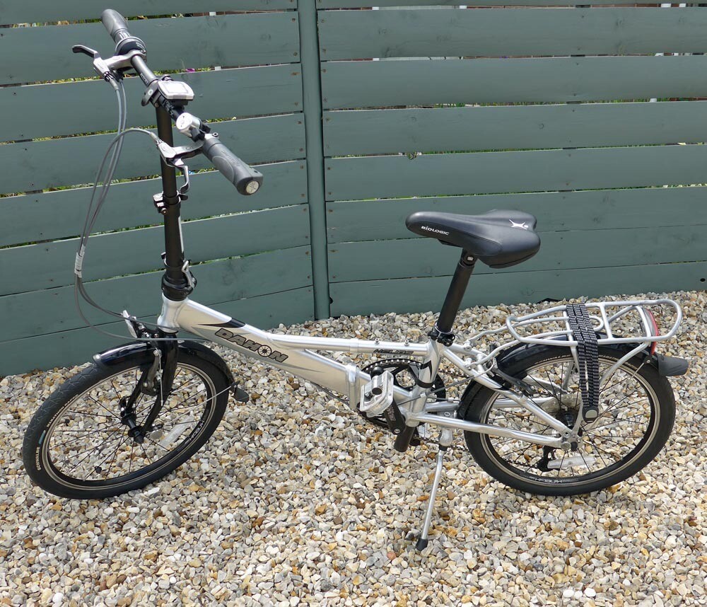 Dahon Helios For Sale 2025 | www.levitan.com