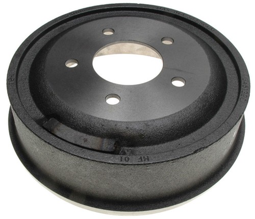 Dorman W40418 Drum Brake Wheel Cylinder - Direct Replacement For Select Chrysler, Dodge, Plymouth Models - View #5