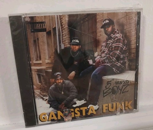 洋楽 GANGSTA RAP G-RAP 5TH WARD JUVENILEZ 81ZqLP1L-BL._UF1000,1000_QL80_.jpg