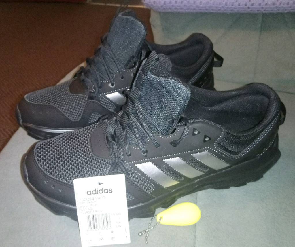 adidas rockadia trail shoes