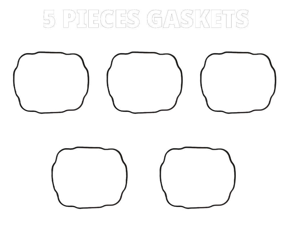  - Picture 6 of 6