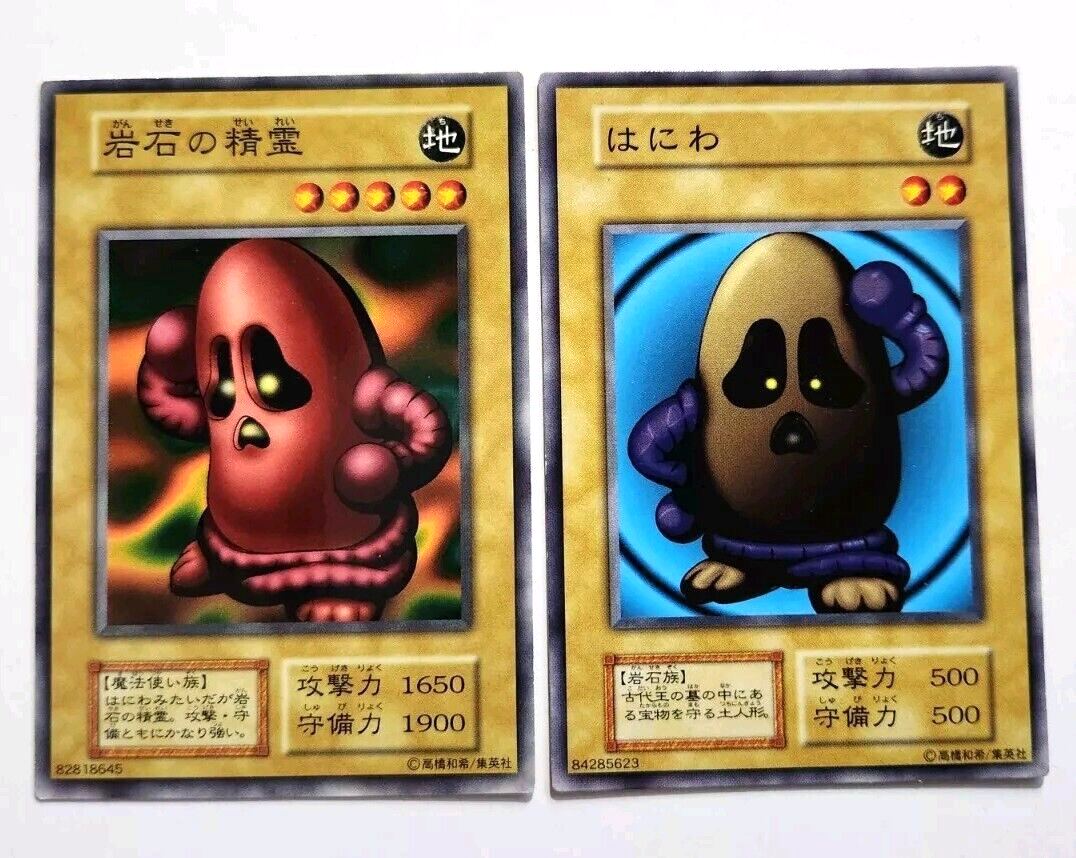 $_57.PNG?set_id=880000500F $_57.PNG?set_id=880000500F