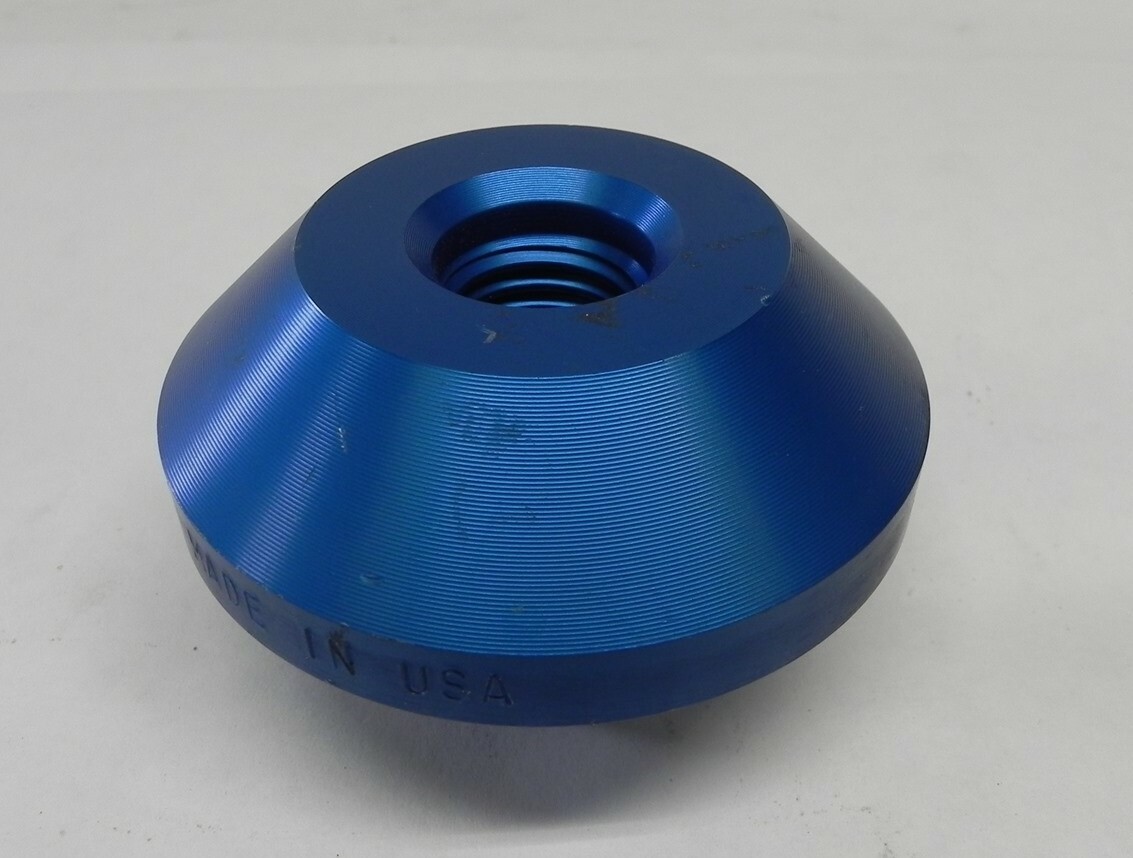 Lexus Dealership Oregon >> Kent Moore #dt-50768 Ptu Excluder Seal Installer Tool From Gm Dealership - Used for sale in ... Lexus Dealership Oregon >> Kent Moore #dt-50768 Ptu Excluder Seal Installer Tool From Gm Dealership - Used for sale in ...