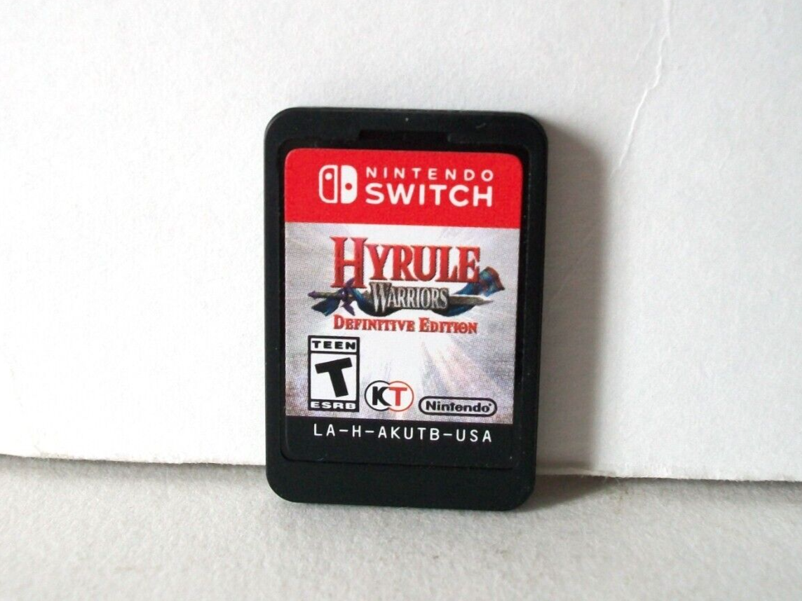 $_57.PNG?set_id=880000500F