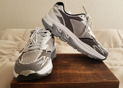 Ultra top r skechers