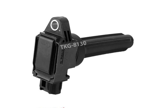 Ignition Coil 1832A057 Fit Mitsubishi Mirage 5Dr 2012 2013