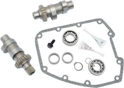 2004-2006 for Harley Road King Custom EFI FLHRS Cam Kit Chain Drive 585 Series