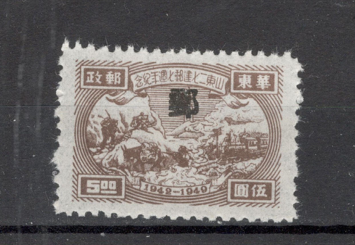 (sm．stamp)アルソアセット sm．stamp)アルソアセット sm．stamp様専用)アルソアセット