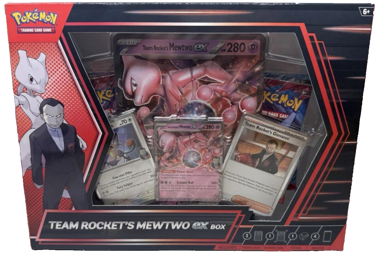 $_57.PNG?set_id=880000500F