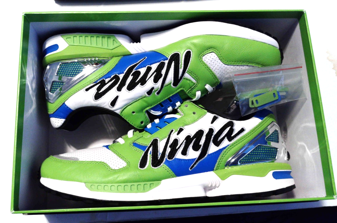 Adidas ウェア Amazon | [アディダス] ZX 700 HD ZX 700 HD フットウェア