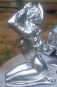 Custom Hood Ornaments >> Rat Rod Hood Ornament Ebay Custom Hood Ornaments >> Rat Rod Hood Ornament Ebay