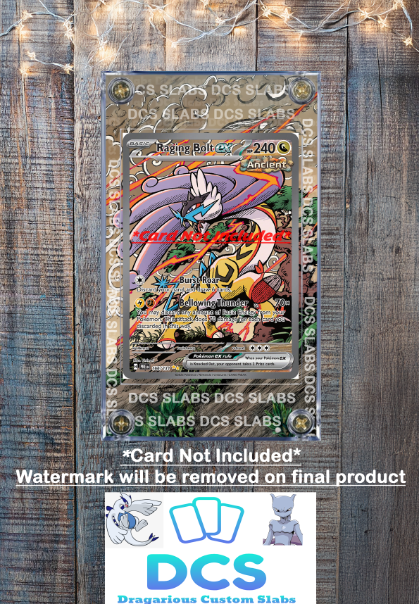 $_57.PNG?set_id=880000500F $_57.PNG?set_id=880000500F