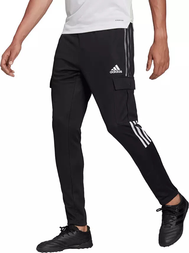 TIRO adidas Tiro AOP Shorts | Foot Locker
