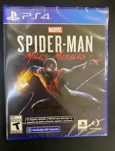 Man