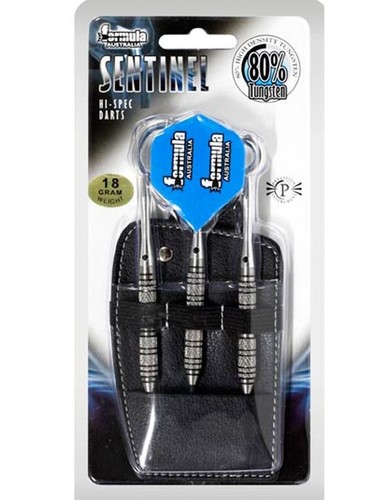 BULL'S | Steve Lennon Darts | 22g 24g | Steel Tip | 90% Tungsten
