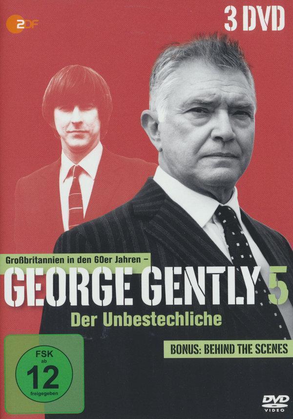 Standardbild