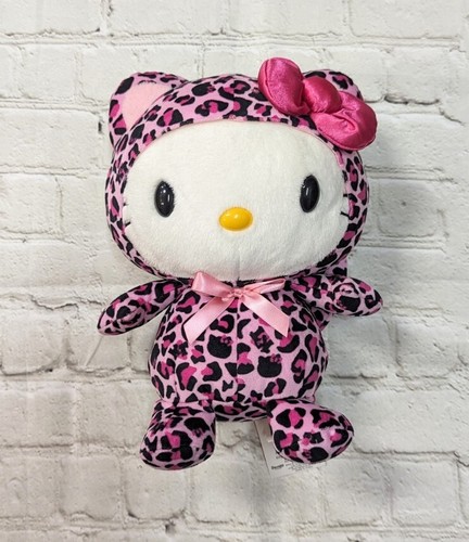 未開封　KITTY GOODS Collection 2009 未開封 KITTY GOODS Collection 2009 Hello Kitty 2009 Year