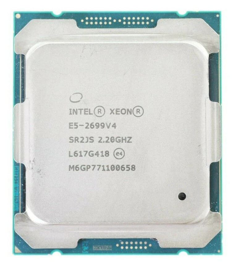 【ジャンク品】Intel CPU 34個セット ジャンク品】Intel CPU 34個セット