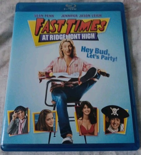 Fast Times at Ridgemont High 2枚組レコード Fast Times at Ridgemont High 2枚組レコード Amazon.co.jp