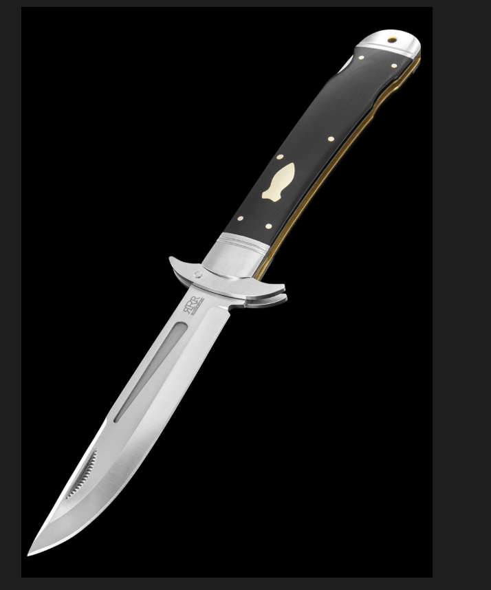 Rrr019 Tr