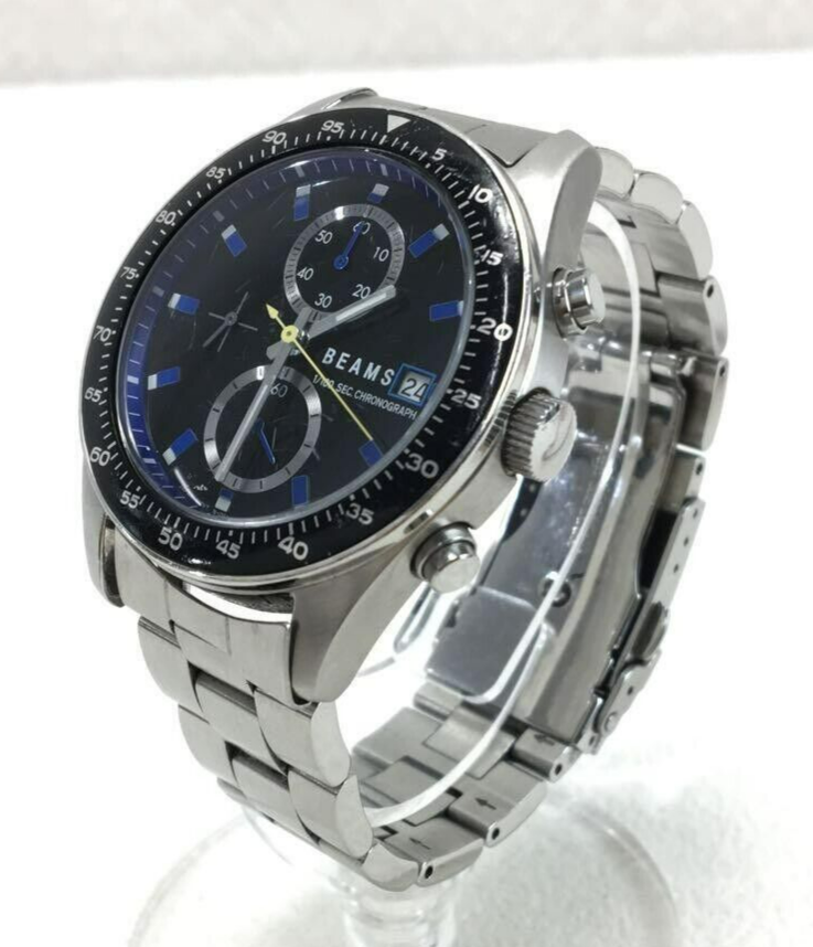 楽天市場】【中古品/超美品】【OH済み】CITIZEN/シチズン HOMER