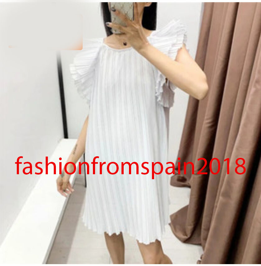 $_57.JPG?set_id=8800005007
