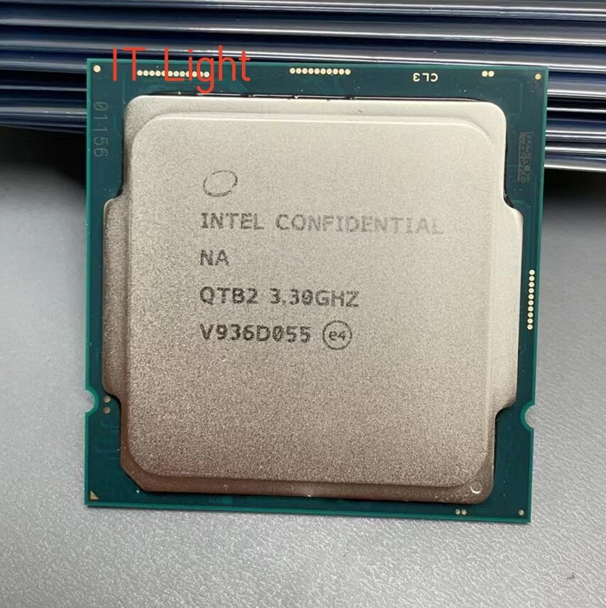 CPU CPU Intel Core i9-10900K Amazon.com: Intel Core i9-10900K Desktop Processor 10 Cores