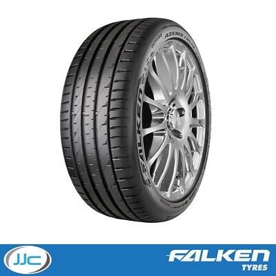 1 x 235/40/18 95Y XL Falken Azenis FK520 Performance Road