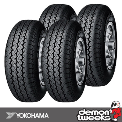 バリ山　165/55R15 2本 165 55r15（本数：2本セット）のおすすめ人気商品一覧 通販