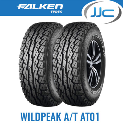 しろくま★FALKEN★215/60R16★2本送料込み★ しろくま☆FALKEN☆215/60R16☆2本送料込み☆ $_1.JPG?set_id=