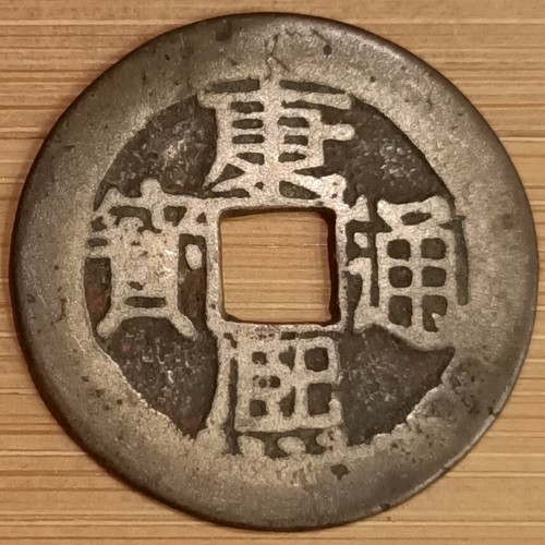 Qanon銀貨　typeB 20枚 Qanon銀貨 typeB 20枚 2023 1 oz Qanon Silver Round (Type ll
