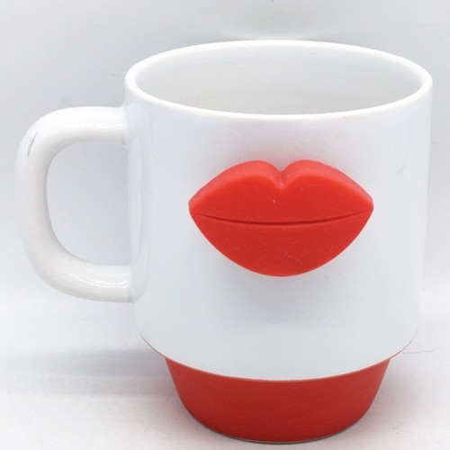 小物 WACKOMARIA CERAMIC CUP d1b9f37ac738813a41606a5c9132f9