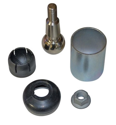 SPC Performance For Porsche Arm Rebuld Kit