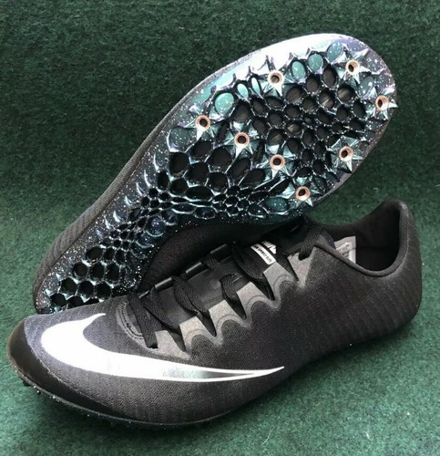 $_12.JPG?set_id=880000500F