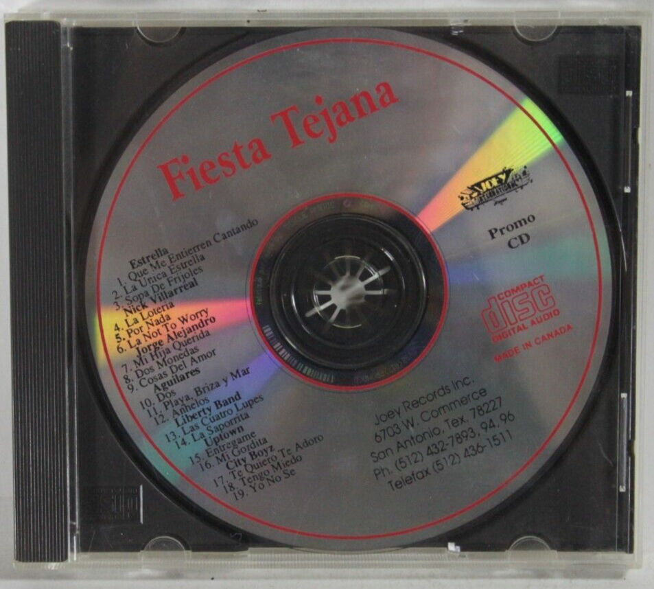 Chicano mix cd まとめ売り CHICANO RAPのミックスCD発売開始 | LA PUERTA & DJ MIKISTYLE