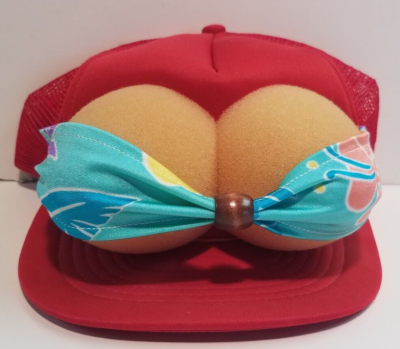 Supreme 2025 bikini ebay