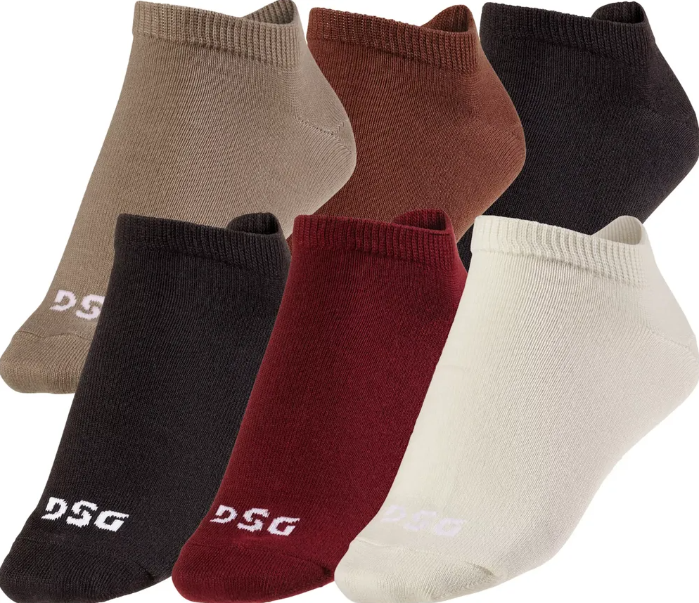 MLAL for DLCS Any Pair is Right Socks – Delicious Sendai
