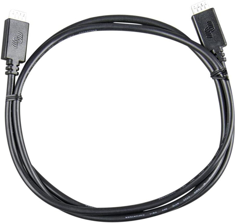 VE.Direct Cable, 5.90 ft