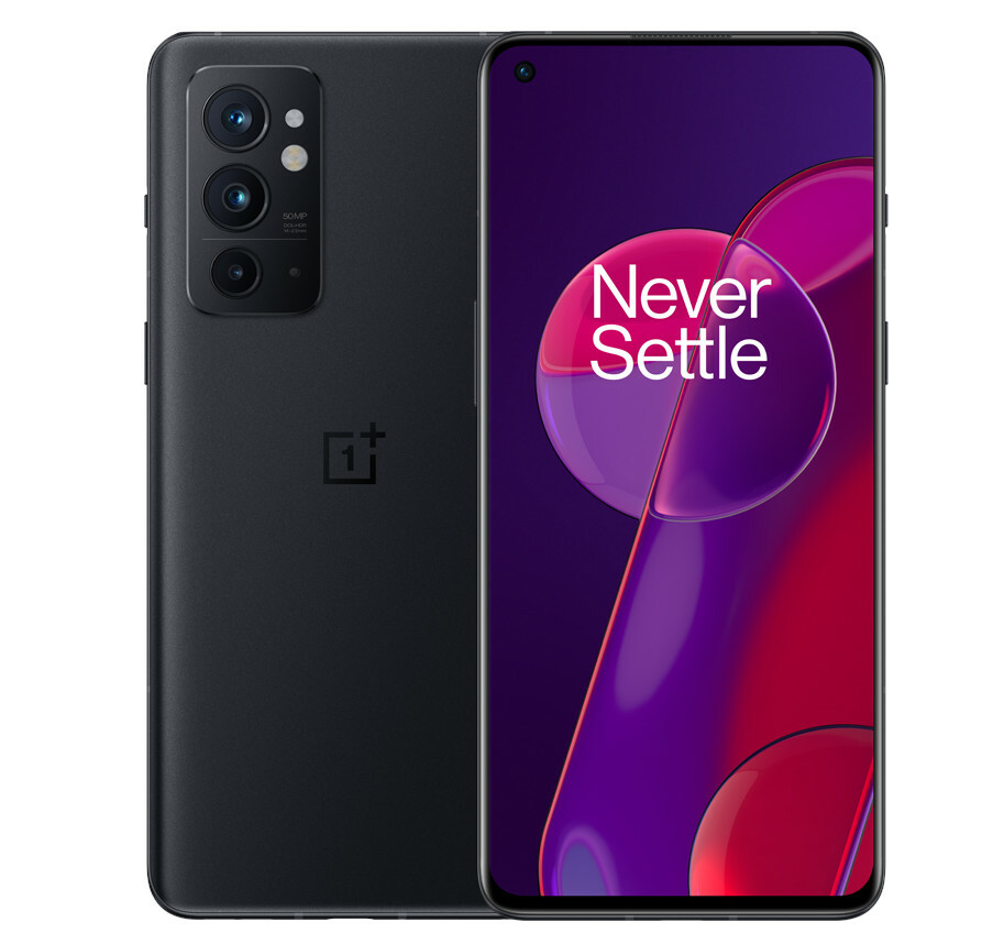 OnePlus 9RT 5G 6.62