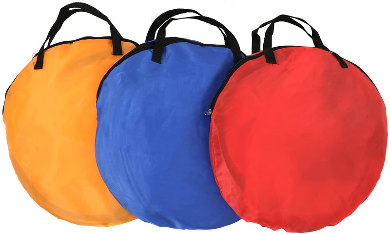 Kayak Sails, 42&Prime; Durable Kayak Wind Sail Foldable Downwind Kayak Sail Kit Upwind