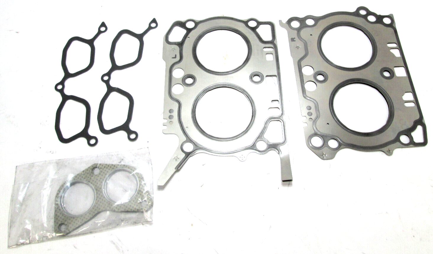 rhodeまとめset s-l1600.jpg