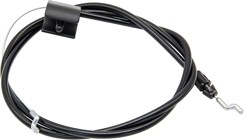 Bail Cable 7101395YP for Briggs Stratton Mower 7800165 7800189 7800190 7800228