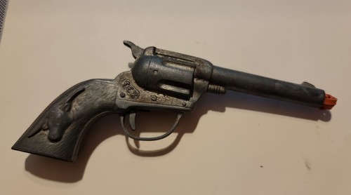 その他 Littles / Gun Love (2003 US ORIGINAL) LTU2ODQucG5n.jpeg