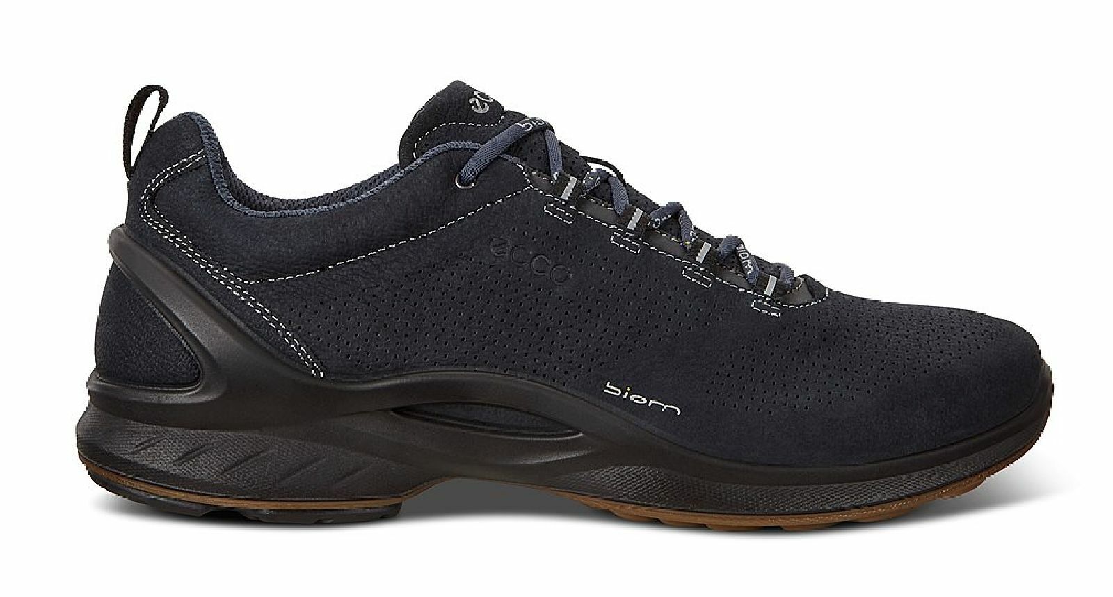 Walkingschuhe Ecco Test Vergleich +++ Walkingschuhe Ecco Walkingschuhe Ecco Test Vergleich +++ Walkingschuhe Ecco